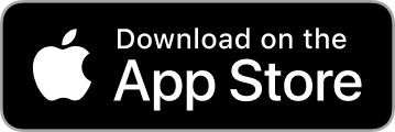 Download Trepo on the App Store